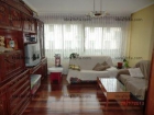 Piso en Castro-Urdiales - mejor precio | unprecio.es