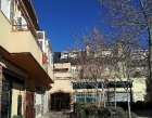 Piso en Collado Villalba - mejor precio | unprecio.es
