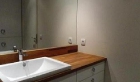Piso en Córdoba - mejor precio | unprecio.es