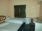 Piso en Hellín - mejor precio | unprecio.es