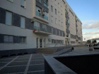 Piso en Jerez de la Frontera - mejor precio | unprecio.es