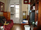Piso en Madrid - mejor precio | unprecio.es