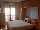 Piso en Madrid - mejor precio | unprecio.es