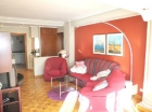 Piso en Pamplona/Iruña - mejor precio | unprecio.es