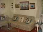 Piso en Puerto de Sagunto - mejor precio | unprecio.es