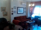 Piso en Sevilla - mejor precio | unprecio.es