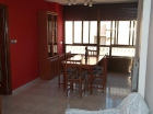Piso en Tarragona - mejor precio | unprecio.es