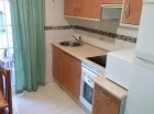 Piso en Tielmes - mejor precio | unprecio.es
