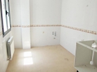 Piso en Tomelloso - mejor precio | unprecio.es