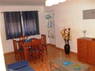 Piso en Valencia - mejor precio | unprecio.es