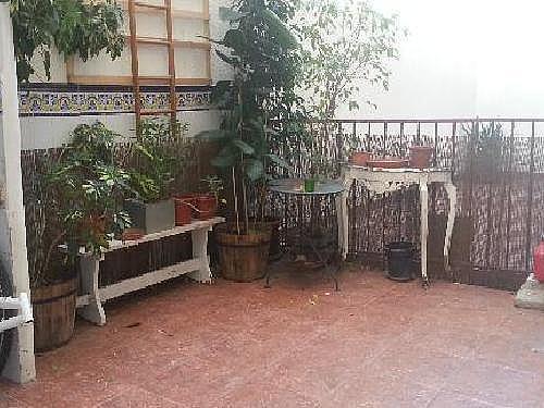 Piso en Valencia