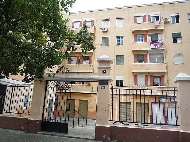 Piso en Valencia