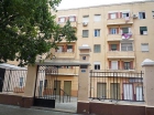 Piso en Valencia - mejor precio | unprecio.es