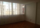 Piso en Valencia - mejor precio | unprecio.es