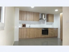 Piso en Villava/Atarrabia - mejor precio | unprecio.es
