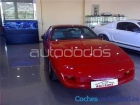 Pontiac Firebird - mejor precio | unprecio.es