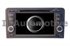 Radio Navegador GPS Audi A3 8P. - mejor precio | unprecio.es