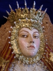 Relieves Medievales de los Reyes Católicos - mejor precio | unprecio.es