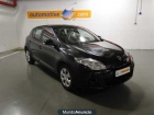 Renault Megane 1.5dCi Expressi - mejor precio | unprecio.es