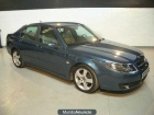 Saab 95 TiD Vector Auto - mejor precio | unprecio.es