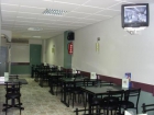 Se traspasa Bar restaurante - mejor precio | unprecio.es
