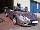 SEAT IBIZA 1.9 TDI 100CV SPORT - mejor precio | unprecio.es
