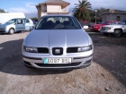 Seat toledo - mejor precio | unprecio.es