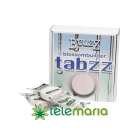 Tabzz - mejor precio | unprecio.es