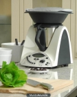 thermomix t 31 - mejor precio | unprecio.es