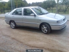 VENDO SEAT TOLEDO 1.9 TDI - mejor precio | unprecio.es