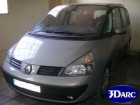 Venta de Renault Espace 2.2 DCi Expre.*SEMINUEVO* '05 en Barcelona - mejor precio | unprecio.es