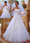 Vestidos de novia a medida desde 350? - mejor precio | unprecio.es