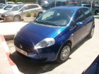 VOLKSWAGEN POLO 1.4 TDI EDITION - mejor precio | unprecio.es