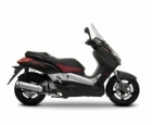 YAMAHA BLACK X-MAX 250 - mejor precio | unprecio.es