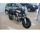 YAMAHA MT-01 - mejor precio | unprecio.es