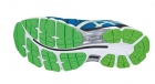 Zapatillas Running Asics Gel Nimbus 15 - mejor precio | unprecio.es