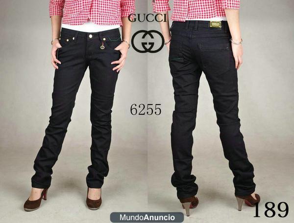 Jeans,pantalones Capri,la garantía de suave, tranquilizador calidad, realmente la marca, apariencia perfecta,