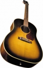 Gibson J-45 Verdadera guitarra acústica Spruce Red Vintage - mejor precio | unprecio.es