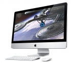 3 Apple iMac 2.7ghz 27" 1TB HD 16gb Ram NUEVOS - mejor precio | unprecio.es