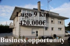 4b , 4ba in Lugo (City), Galicia - 420000 EUR - mejor precio | unprecio.es