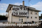 4b  , 4ba   in Lugo (City),  Galicia   - 420000  EUR - mejor precio | unprecio.es