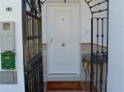 Adosado con 3 dormitorios se vende en Manilva, Costa del Sol - mejor precio | unprecio.es