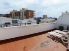 Adosado con 4 dormitorios se vende en Fuengirola, Costa del Sol - mejor precio | unprecio.es