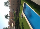 Adosado en venta en Estepona, Málaga (Costa del Sol) - mejor precio | unprecio.es