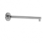 Alpes Inox FRE24S - mejor precio | unprecio.es