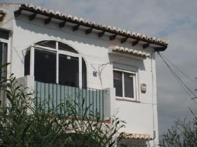 Apartamento con 1 dormitorio se vende en Los Balcones, Costa Blanca