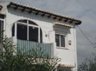 Apartamento con 1 dormitorio se vende en Los Balcones, Costa Blanca - mejor precio | unprecio.es