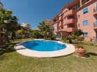 Apartamento con 2 dormitorios se vende en Benalmadena Costa, Costa del Sol - mejor precio | unprecio.es