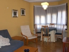 Apartamento en Madrid - mejor precio | unprecio.es