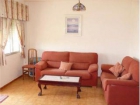 Apartamento en venta en Almuñécar, Granada (Costa Tropical) - mejor precio | unprecio.es
